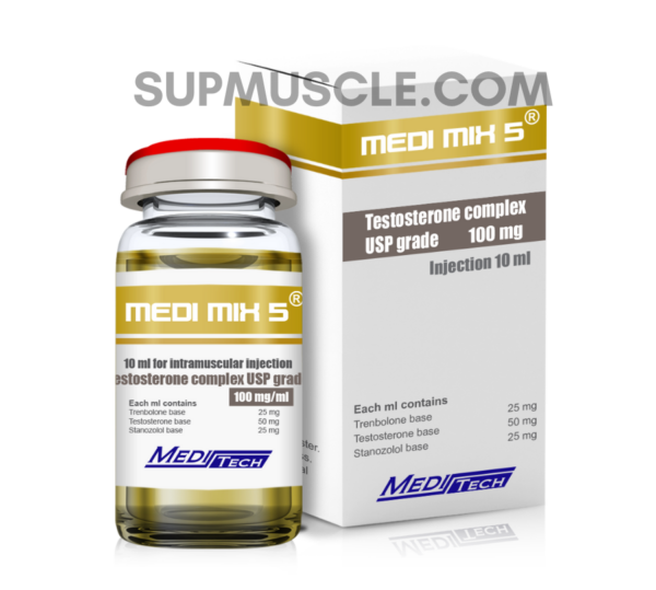 SUPMUSCLE.COM 2024 07 28T120408.599