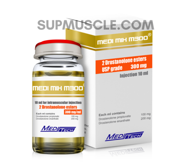 SUPMUSCLE.COM 2024 07 28T125522.892